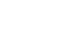 Tequestrian Farms Logo